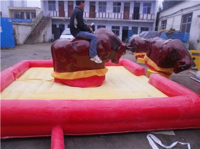 ����ţ�C,,С�͹��@�Θ��O��,,��ţ�C�Θ��Oʩ