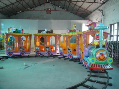 С��܇�Θ��O�䡾������__007С��܇�Θ��Oʩ__С��܇����