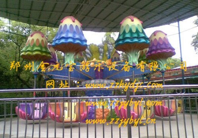 �������bˮĸ���鿴��,,007���@�̈��Θ��O��,,���bˮĸ