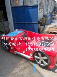 ��ͯ�ƿ܇�DƬ��ȫ