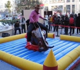 {������ţ�C���Θ��O�䡿���ݽ�Ԫ���Θ��O��}