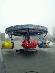 ��ŭ��С�B�Θ��O(sh��)��quot;��ŭ��С�Bquot;�r(ji��)��