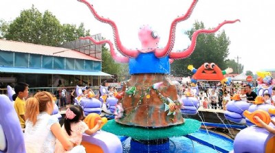 ����ؐؐ�Θ��O(sh��)�䅢��(sh��)������ͯ�Θ��O(sh��)��_���g(sh��)����(sh��)