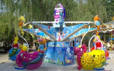 �������������κ���,�옷һ�ġ����������Θ��O�似�g����