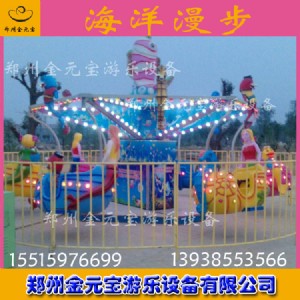 �����O��,��������,��ͯ�Θ��O��S��