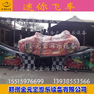 ��ُJYB-MN�����w܇�Θ��O��