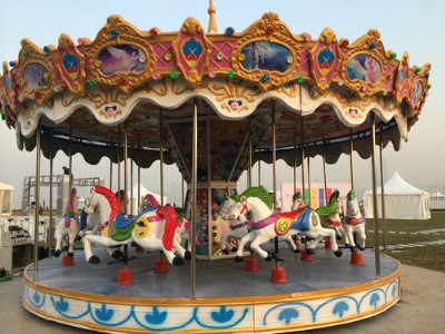 ���ݹ������Dľ�R