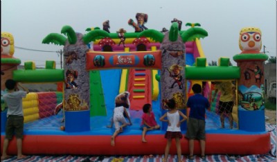 �����S�Ҷ������Ǳ���ͯ�Θ����Θ��O��