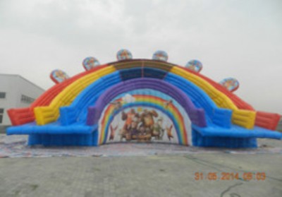 �����S��ֱ�Nˮ�Ϙ��@�ʺ�����Θ����Θ��O��