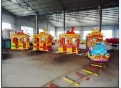 �����S�Ҷ���܉��С��܇��ͯ�Θ����Θ��O��