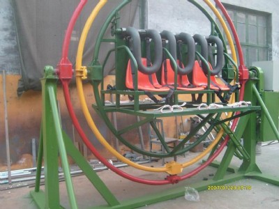 ���ݹ����S��ֱ�N���S̫�խh�Θ����Θ��O��