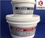 �ܵ�ĥ�p�ޏ���ĥ�մ�Ϳ�� �͸��gͿ�� ��ĥ�z��