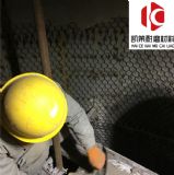 �S�ҟ��N�ߜ���ĥ�մ�Ϳ�� ��ĥͿ��ʩ��