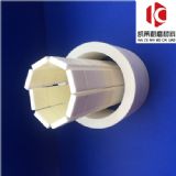 �S�ҟ��N(xi��o)�߼������X��ĥ�մ�Ƭ �մ��NƬ