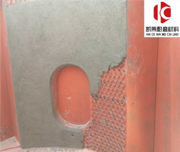 ԭ��ĥ�L(f��ng)�ܸߜ��͸��g���_����ĥ��