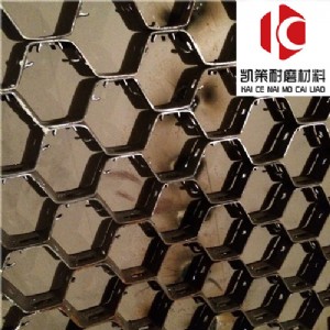 �L�ڹ����ߜ���ĥ�մ�Ϳ�� ��ĥͿ��ʩ��