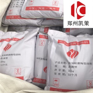 ˮ���S�ߜض����L�ܷ�ĥ��ĥͿ��