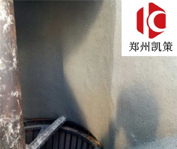 ��ĥ�մ�Ϳ�ϳɞ鹤�I(y��)��ĥ��ĥͿ�ϵ��²���