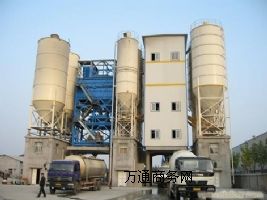 ����(y��ng)����������վ���m�b��