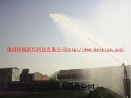 ����(y��ng)�҈�(ch��ng)�w�m�����։m