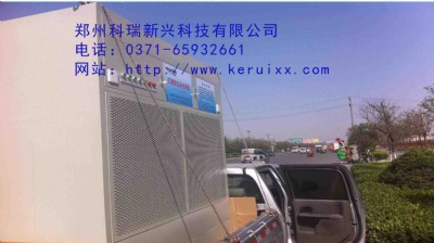 ������ĥ�ۉm�����O��