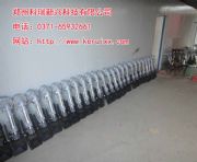 ��ˮ�����r��|���ݷ��m��������(y��ng)��