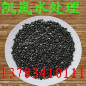 �o��ú�V�����a�S�Ҽ��r��