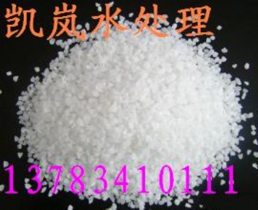 ʯӢɰ�V�Ϯa�ؼ���r