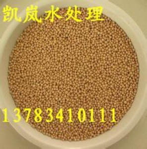 ���ӺY����S�ұM�ڄP����˾