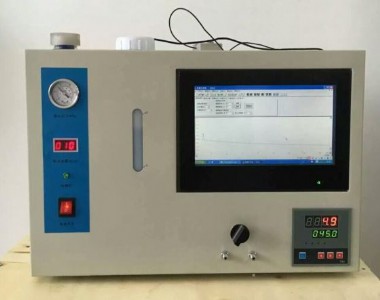 ��Ȼ�����ɫ�V�x