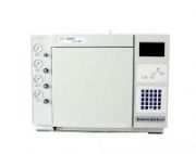 ֲ������֬����z�y(c��)�x