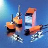 �����׸��TIFM������