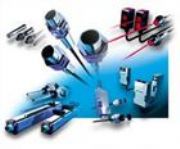 ����������BALLUFF������(�D)