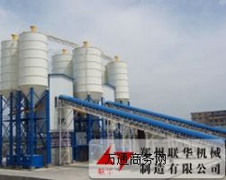 �½����������ݹ���(y��ng)(li��n)�AHZS240��Ʒ����������վ�r(ji��)��