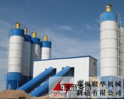 �½���ʲ�����AHZS90����������վ�O��r��