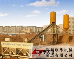 �½��������K�ݹ����AHZS60����������վ�r��