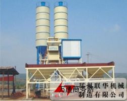 �½����ǹ����AHZS35����������վ�r��