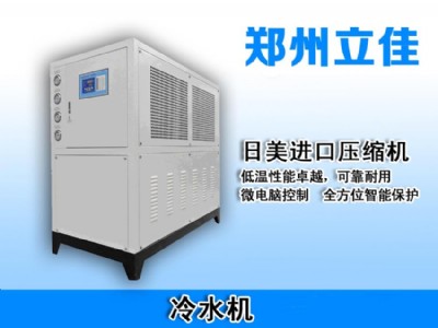 �����ٻ��懊Ϳ��HVOF����ˮ�C �ᇊͿ�O��