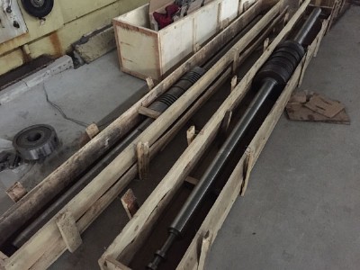 �����ه�Ϳ�M�U�����ه�Ϳ�ޏ�