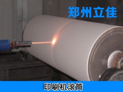 �����ه�Ϳ�켈ӡˢ�ИI(y��) �LͲ����׳����ه�Ϳ