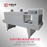 ơ��PEĤ����C ���ϼ�6�ް��b�C ����¶�������տs�C