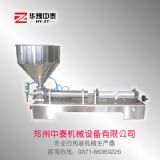 ϴ����Ʒ���b�C(j��) �o(h��)�l(f��)�ع��b�C(j��) BB˪���b�C(j��)