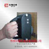 �������ڴ�a�C �����ô�a�C ����īˮ��a�C