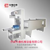 �����ޟ��տs���b�C(j��) �S������ϰ��b�C(j��) �VȪˮPEĤ����C(j��)