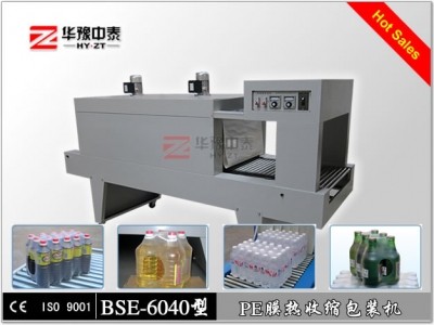 pe���տsĤ���b�C(j��)�S��