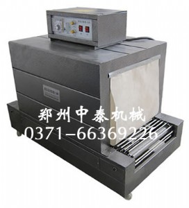 ��ͺП��տsĤ���b�C(j��)���ջ��Ҿ���Ʒ���b�C(j��)