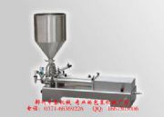 ˎ��ܛ����b�C���^�̄����b�C�S�ҡ��S��ֱ�N��