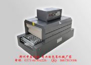 ���տsĤ���b�C�S��ֱ�N