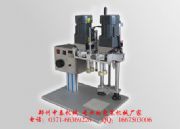 ����ƿ�Q�w�C(j��)��ϴ��Һƿ���w�C(j��)���S��ֱ�N