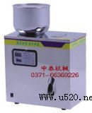 ��轶������b�C �N�Ӷ������b�C �{ζƷ���b�C